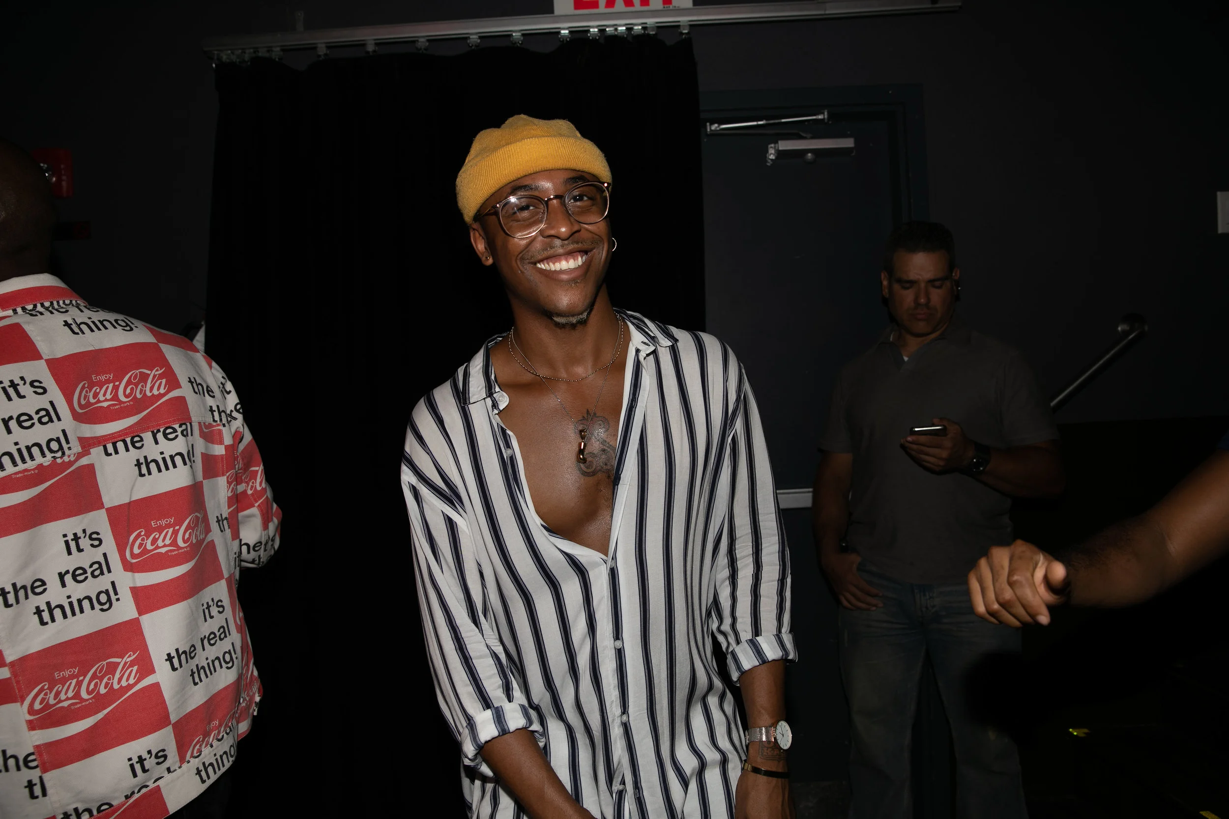 8.24.18.BoozyBounceAfroPunk-610.jpg