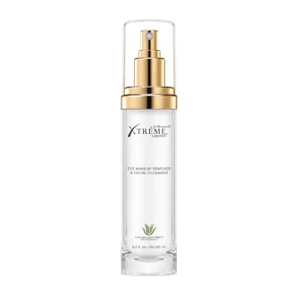 eyelash-extensions-makeup-remover-xtreme-lashes-3.jpg