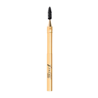 eyelash-extension-brush-xtreme-lashes.jpg