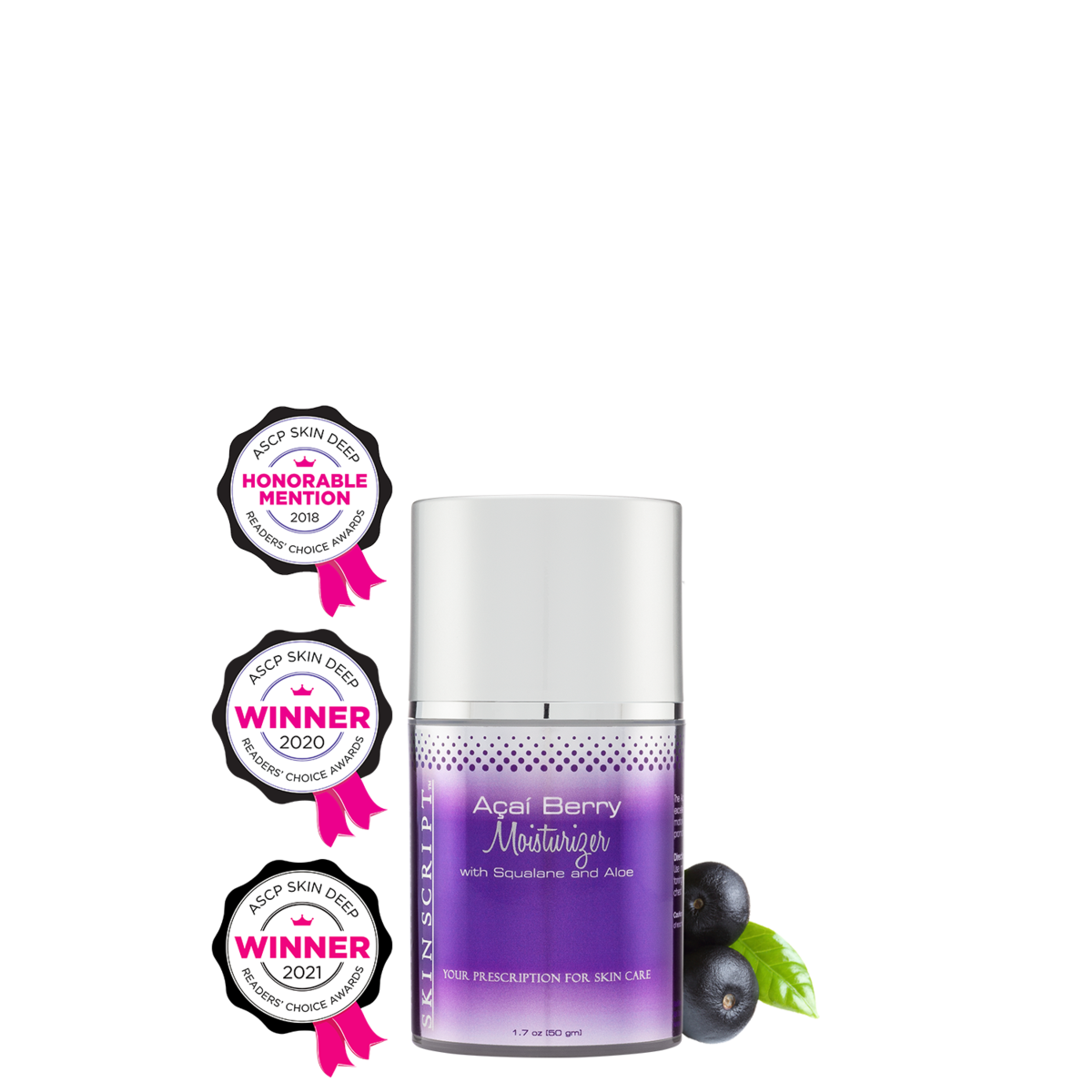 ss024_media-1.7 oz..default.png