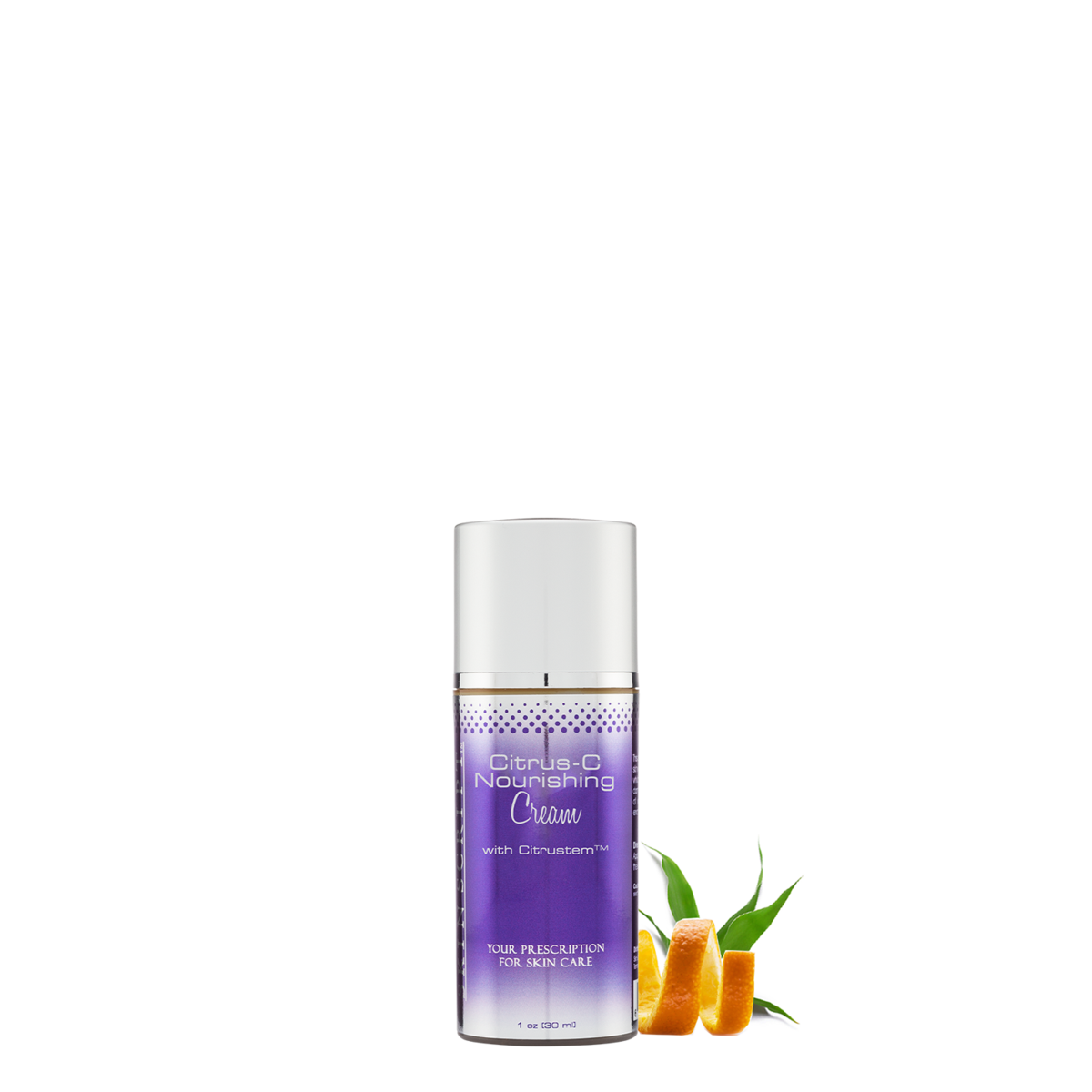 ss047_media-1 oz..png