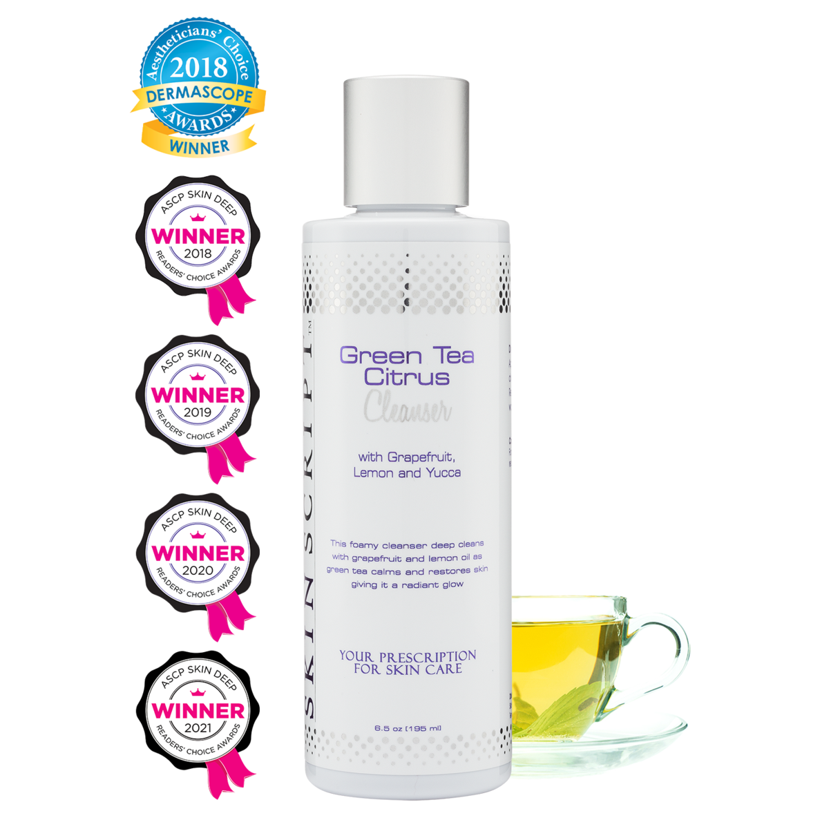 ss034_media-6.5 oz.default.png