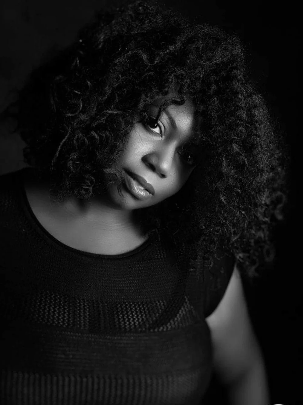 Huntsville Ontario Makeup Artist Saubhaya Makeup