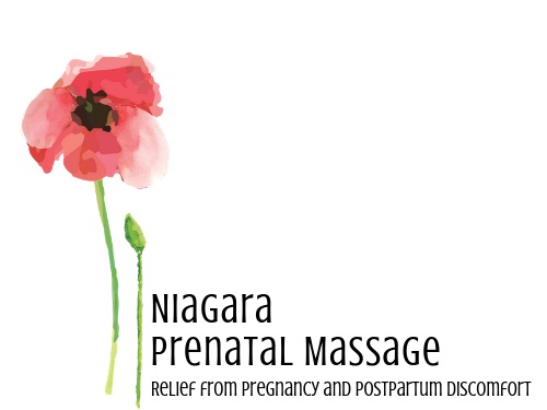 %5BOriginal+size%5D+Niagara+Prenatal+Massage+-+logo+%2B+tagline.jpg