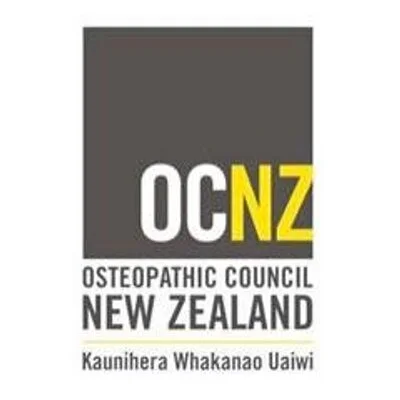 OCNZ logo.jpeg