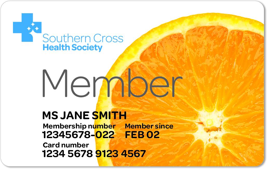 Member Card Jane_45904.jpg