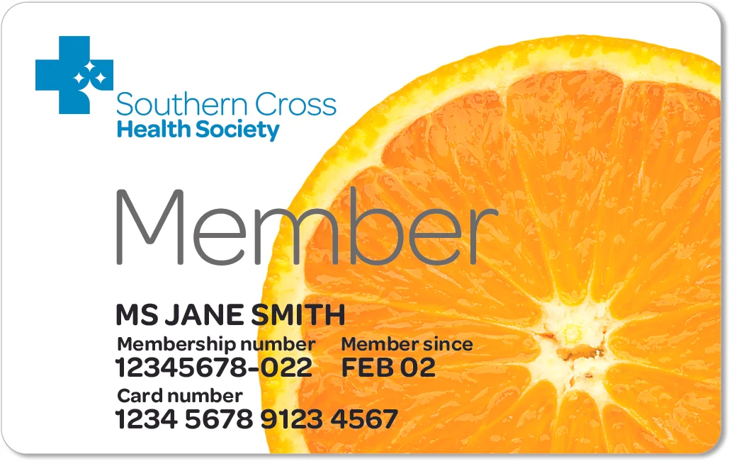 Member Card Jane_45904.jpg