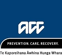 ACC logo.jpg