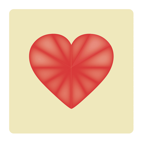 I Heart You