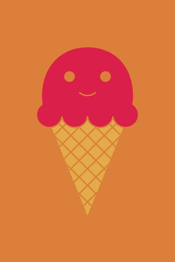 The Nice Cream