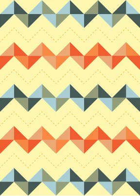 Quilt 1