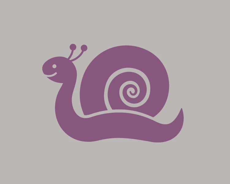 Snail Mail