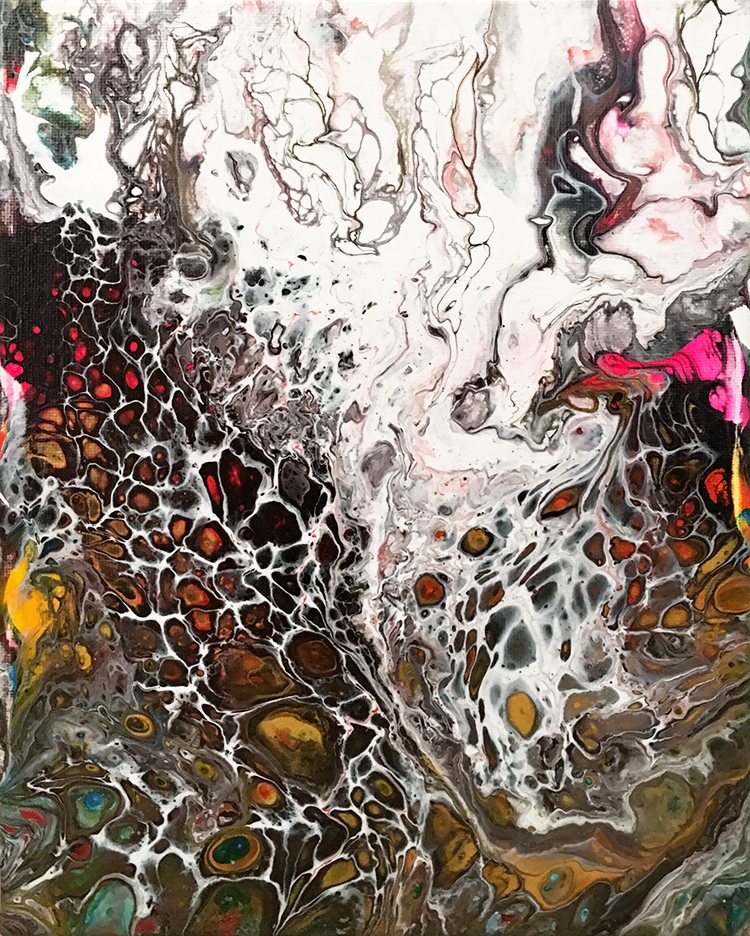 Pele