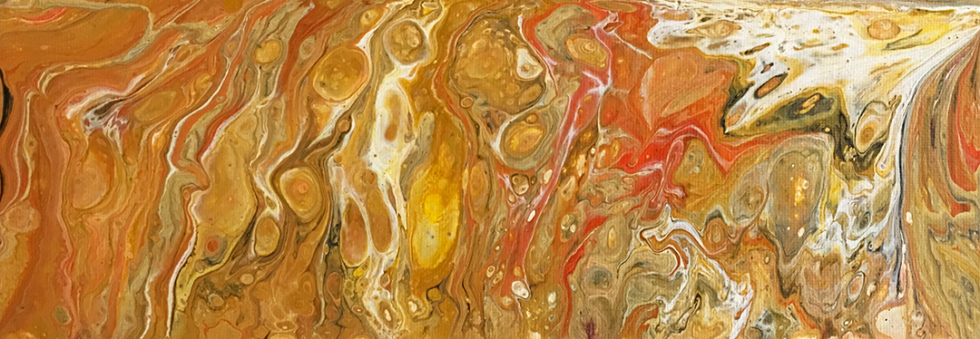 The Scream