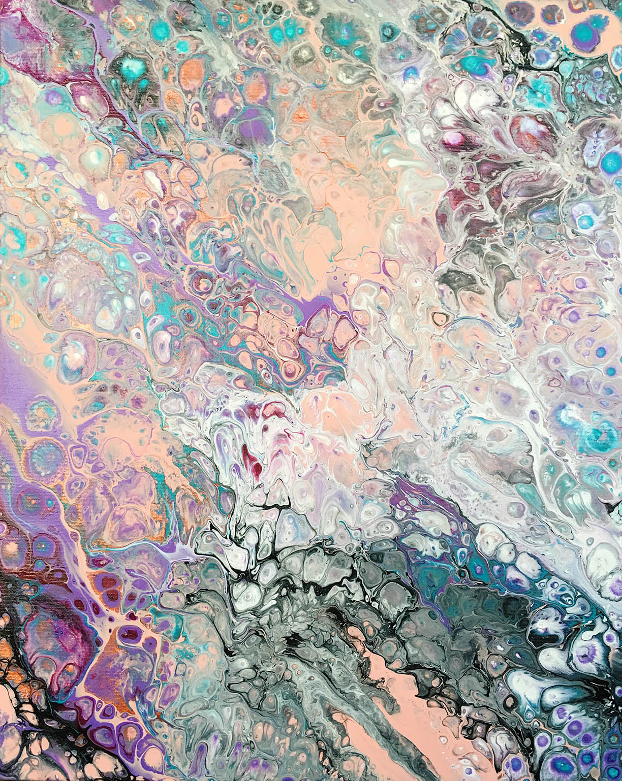 Opal