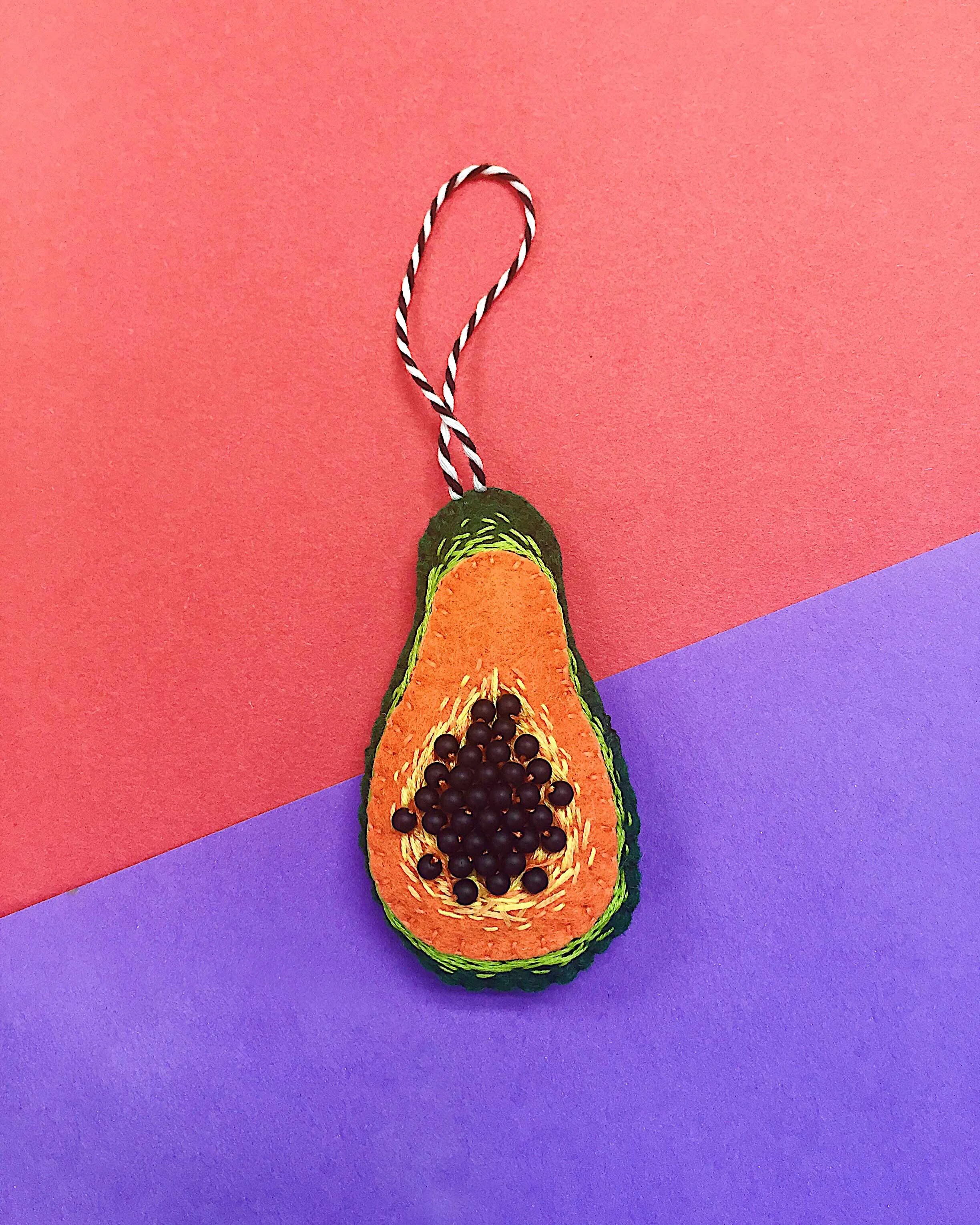 Papaya