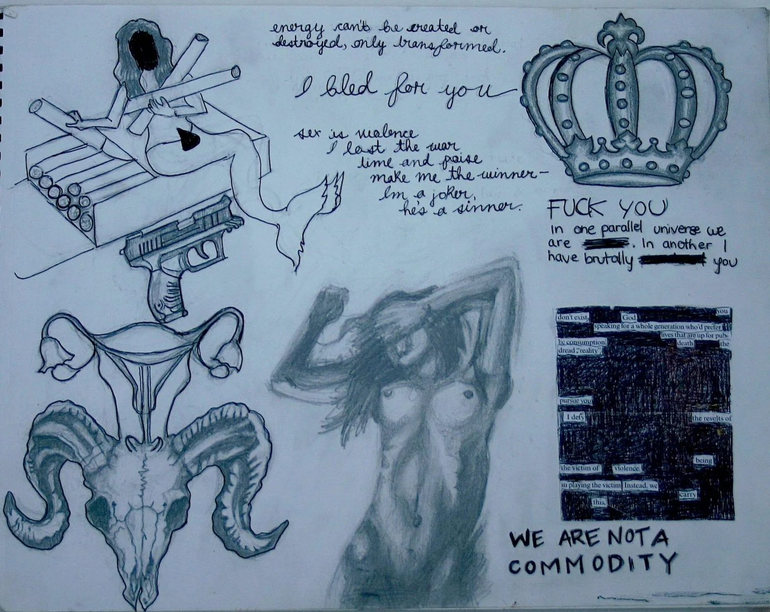 Matter/Energy (Copy)