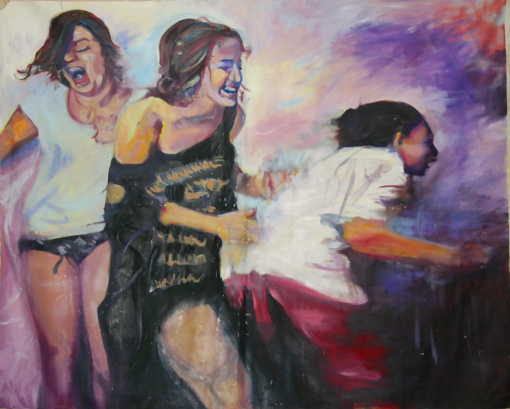 Aly Sarah n Fran.jpg