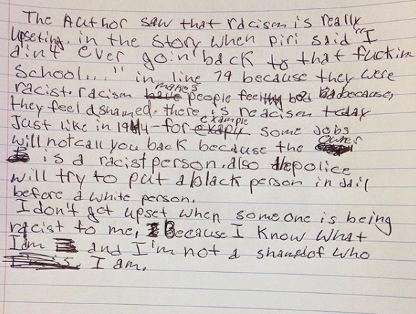 Screen Shot 2017-10-22 at 7.35.24 PM.png