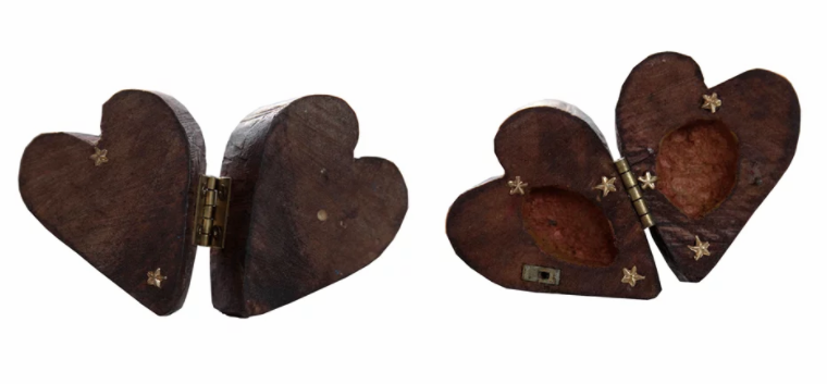 Screen Shot 2017-10-25 at 7.40.02 PM.png