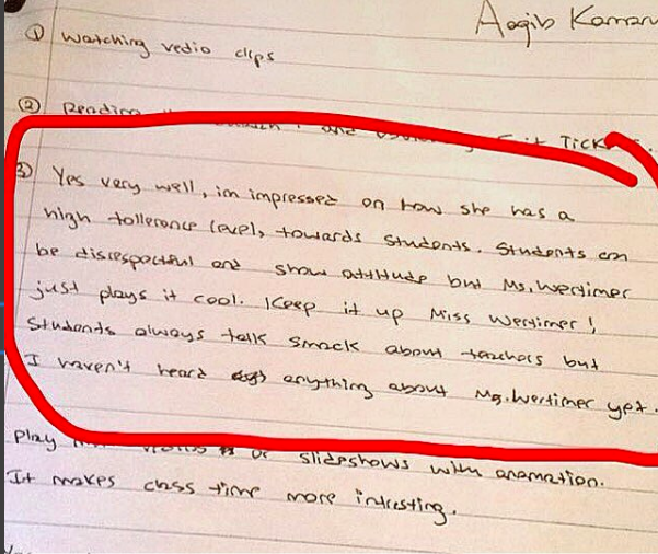 Screen Shot 2017-11-21 at 4.46.14 PM.png