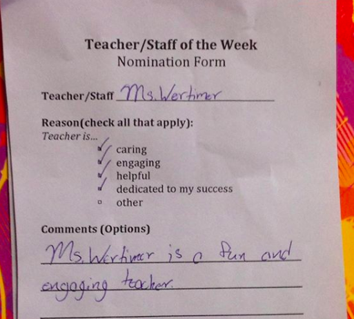 Screen Shot 2017-11-21 at 4.45.17 PM.png