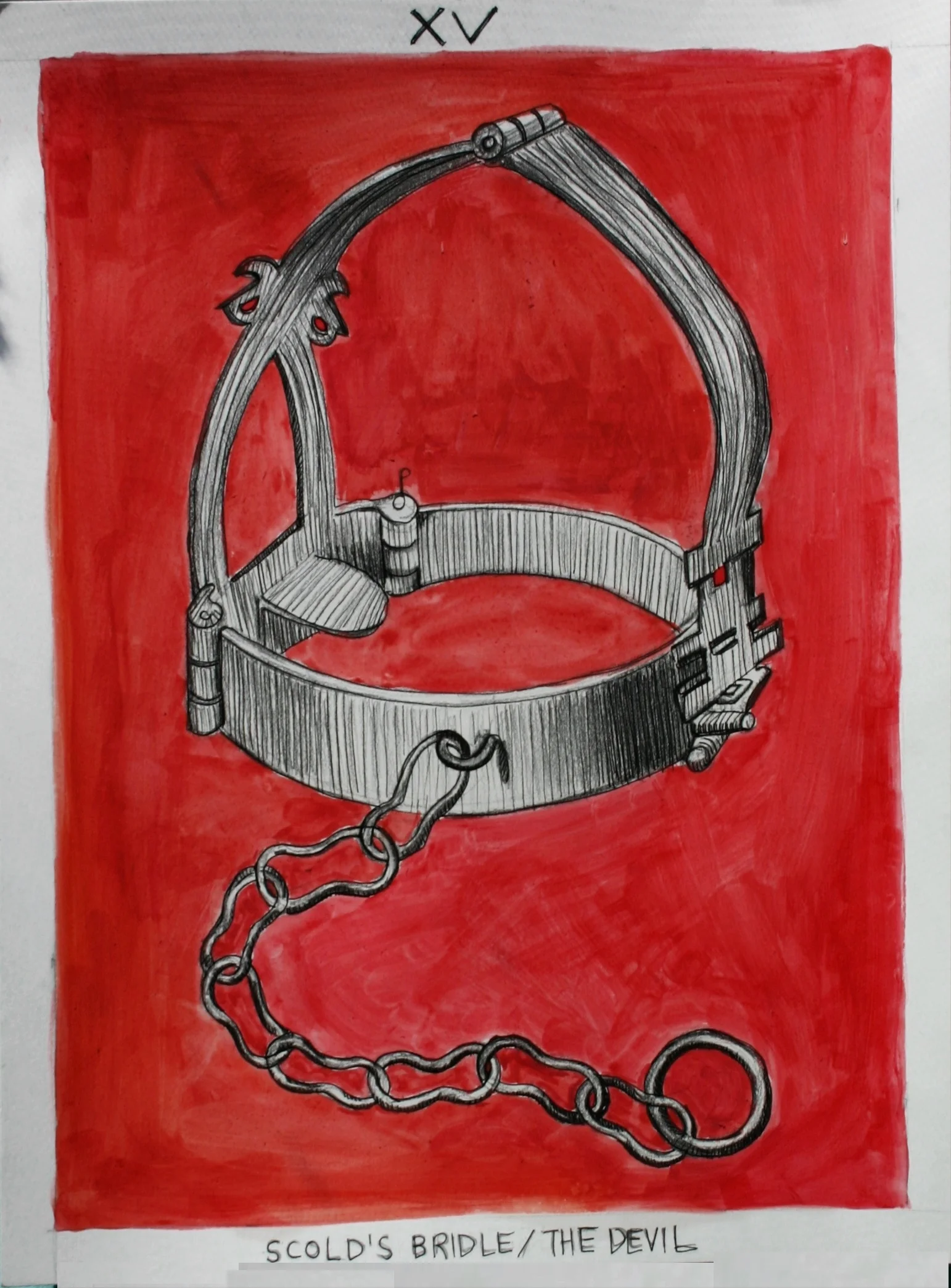 scolds bridle.jpg