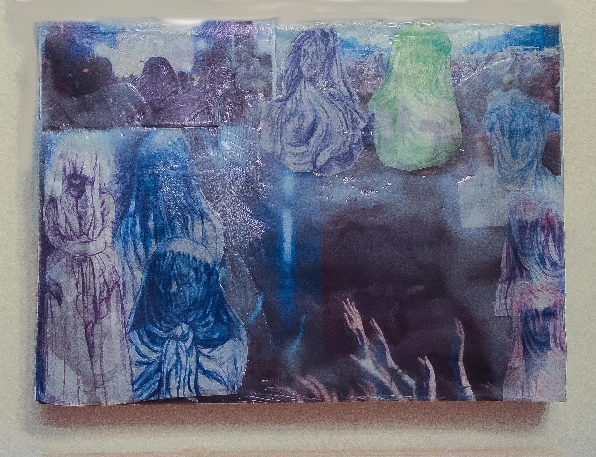 new veiled 2.jpg