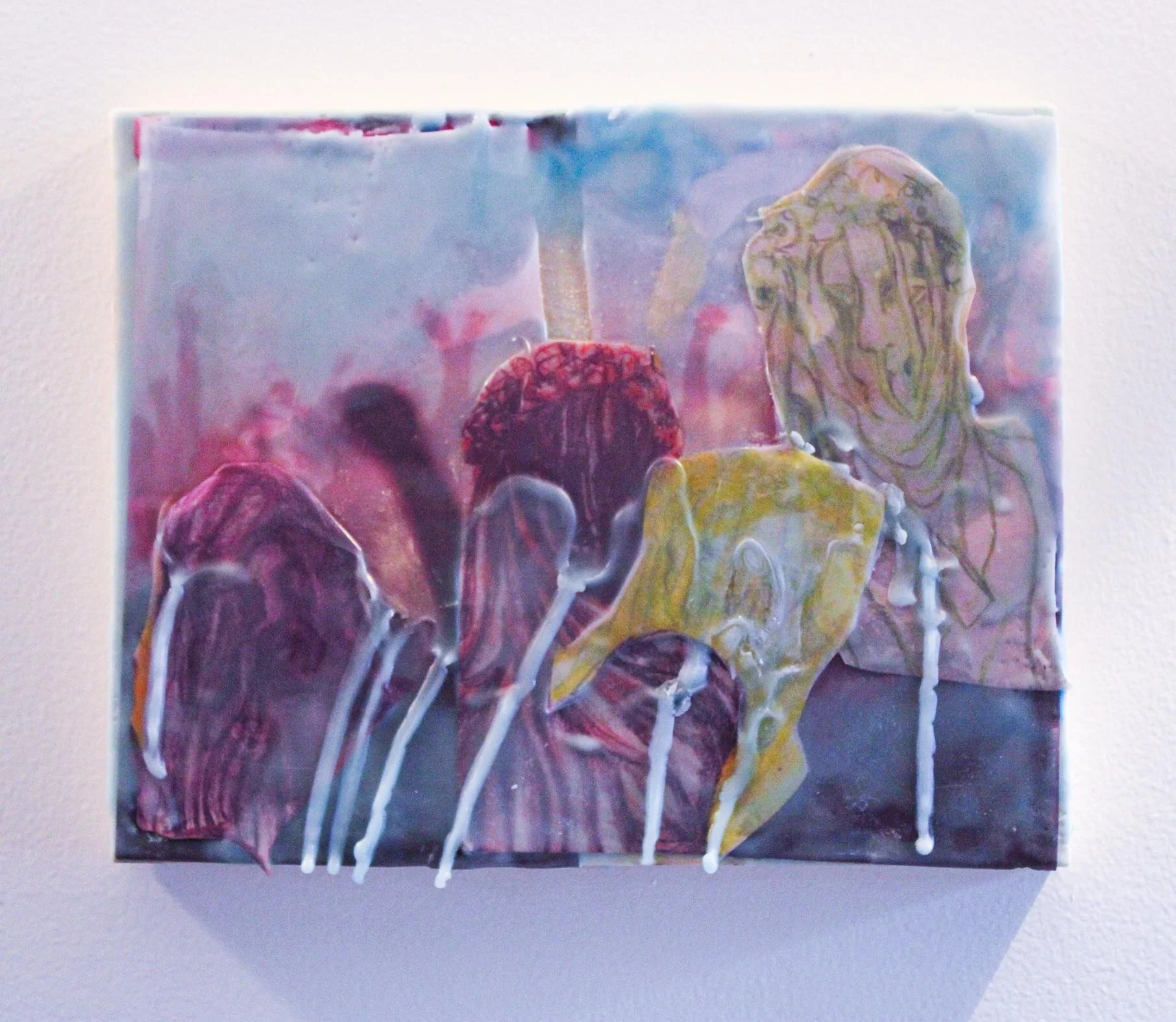 veiled4.jpg