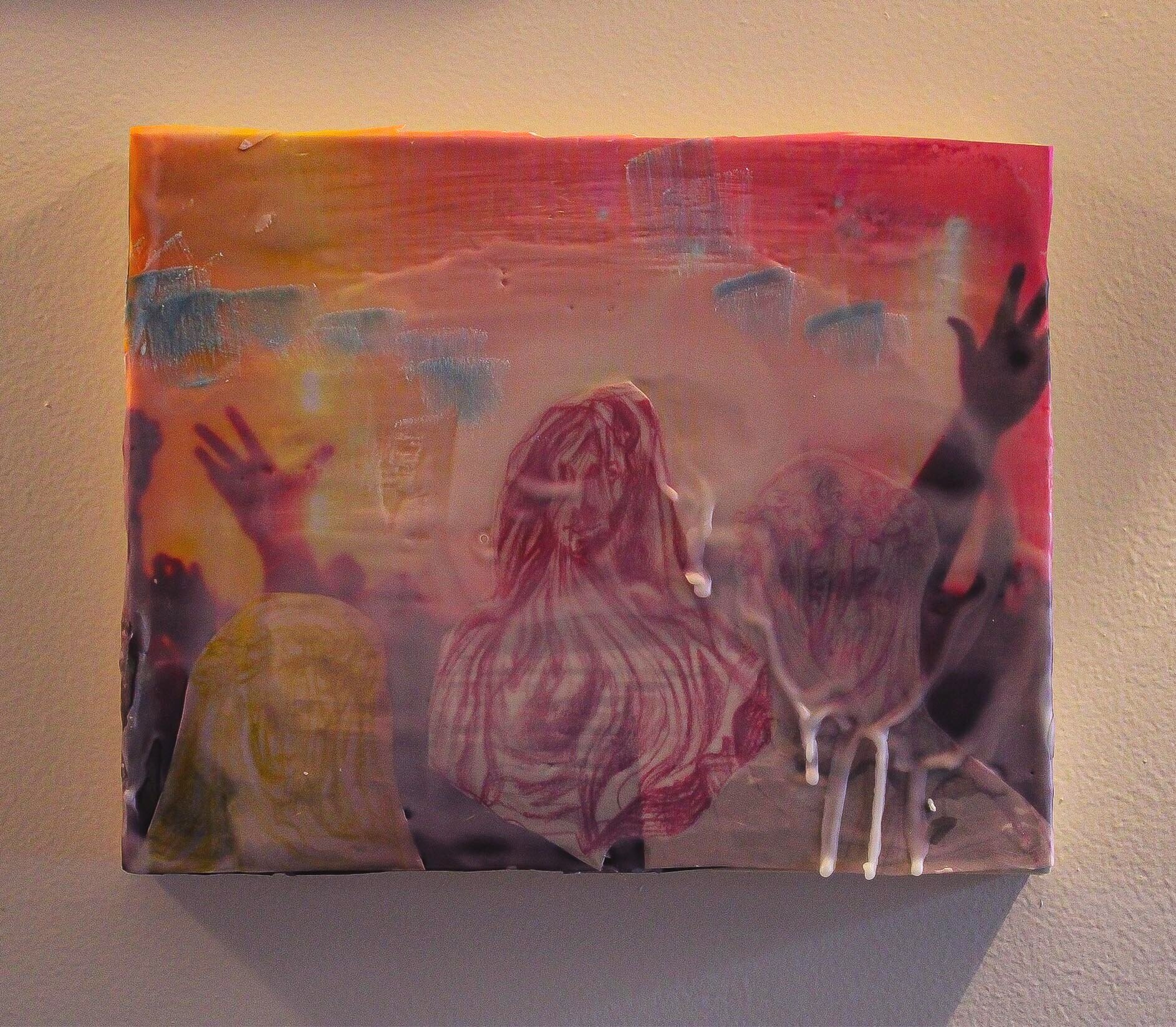 veiled3.jpg