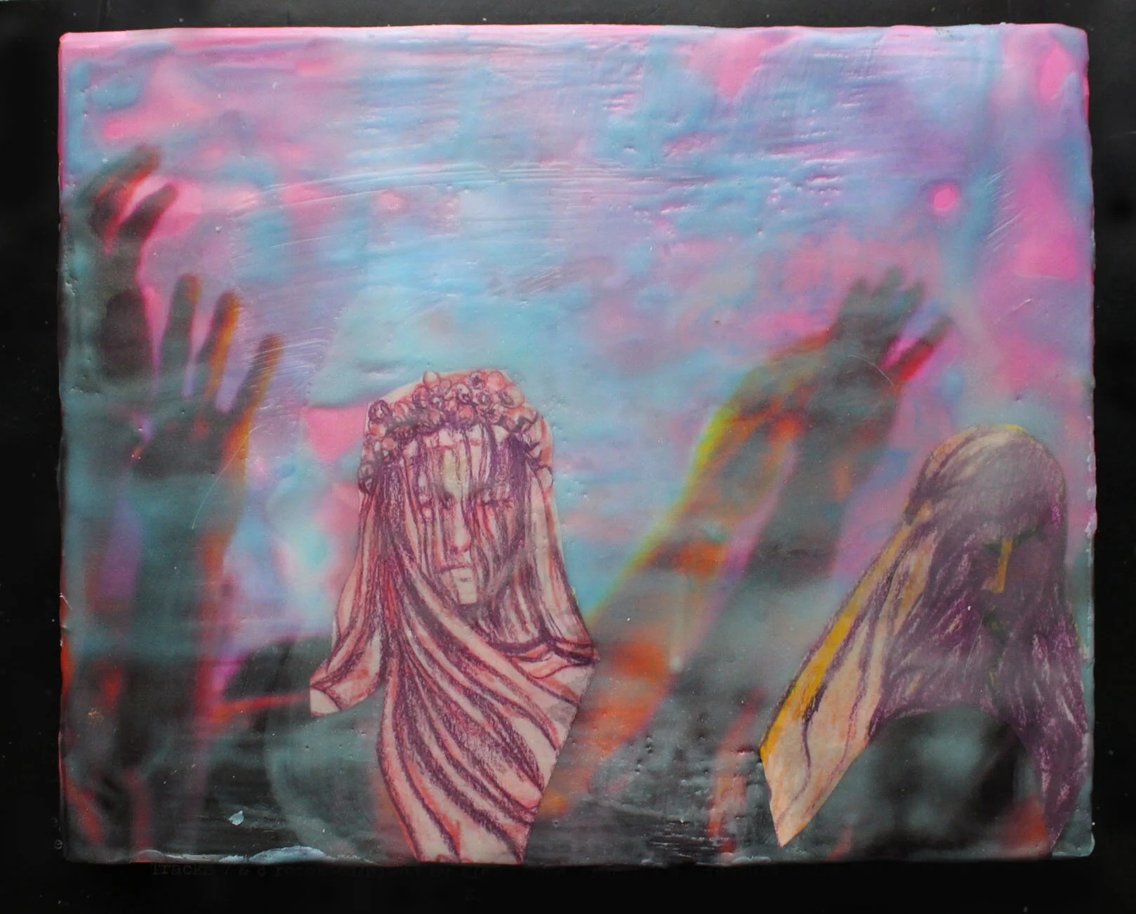 Frances Wertimer Between Realms I .jpg