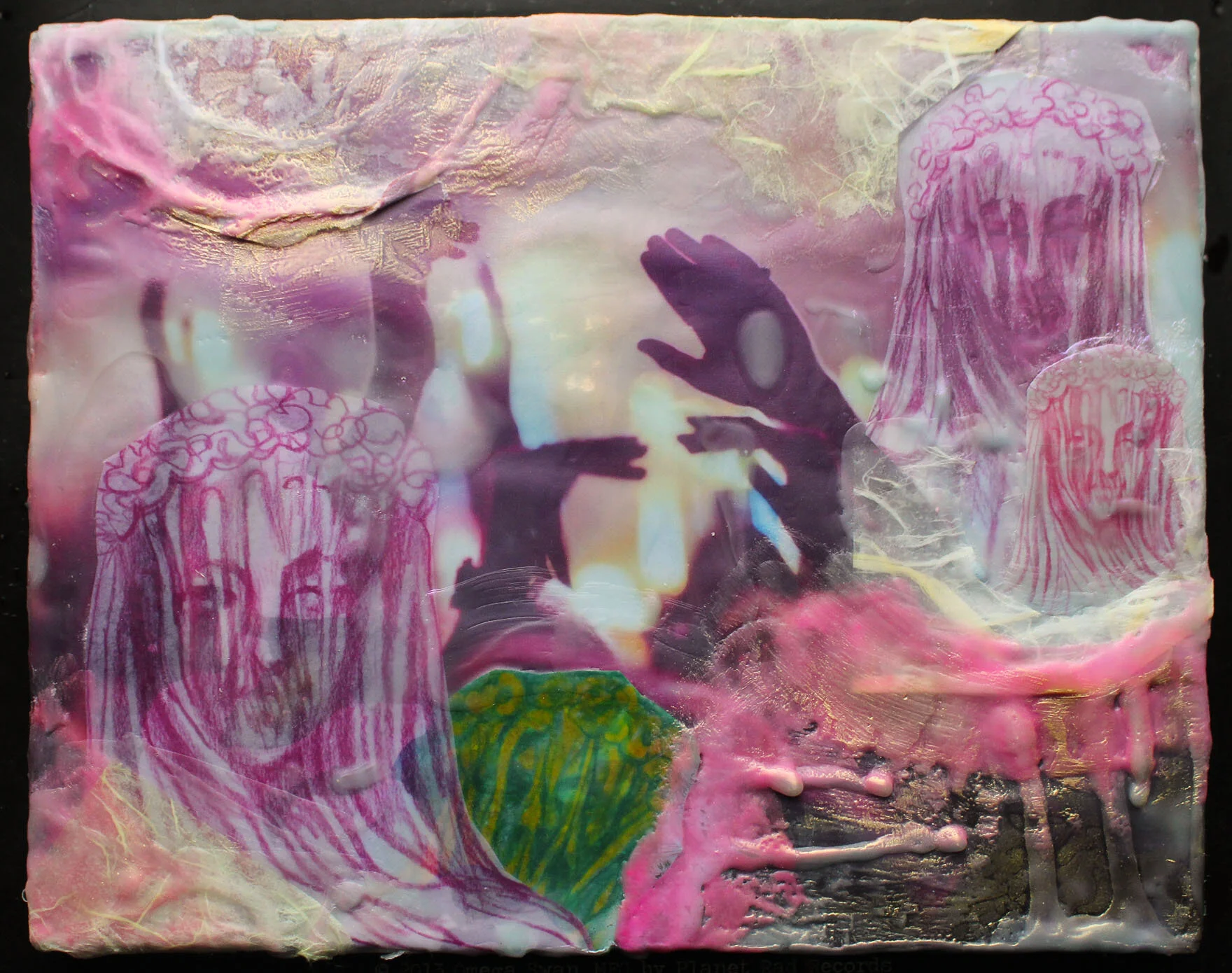 Frances Wertimer Between Realms  III.jpg