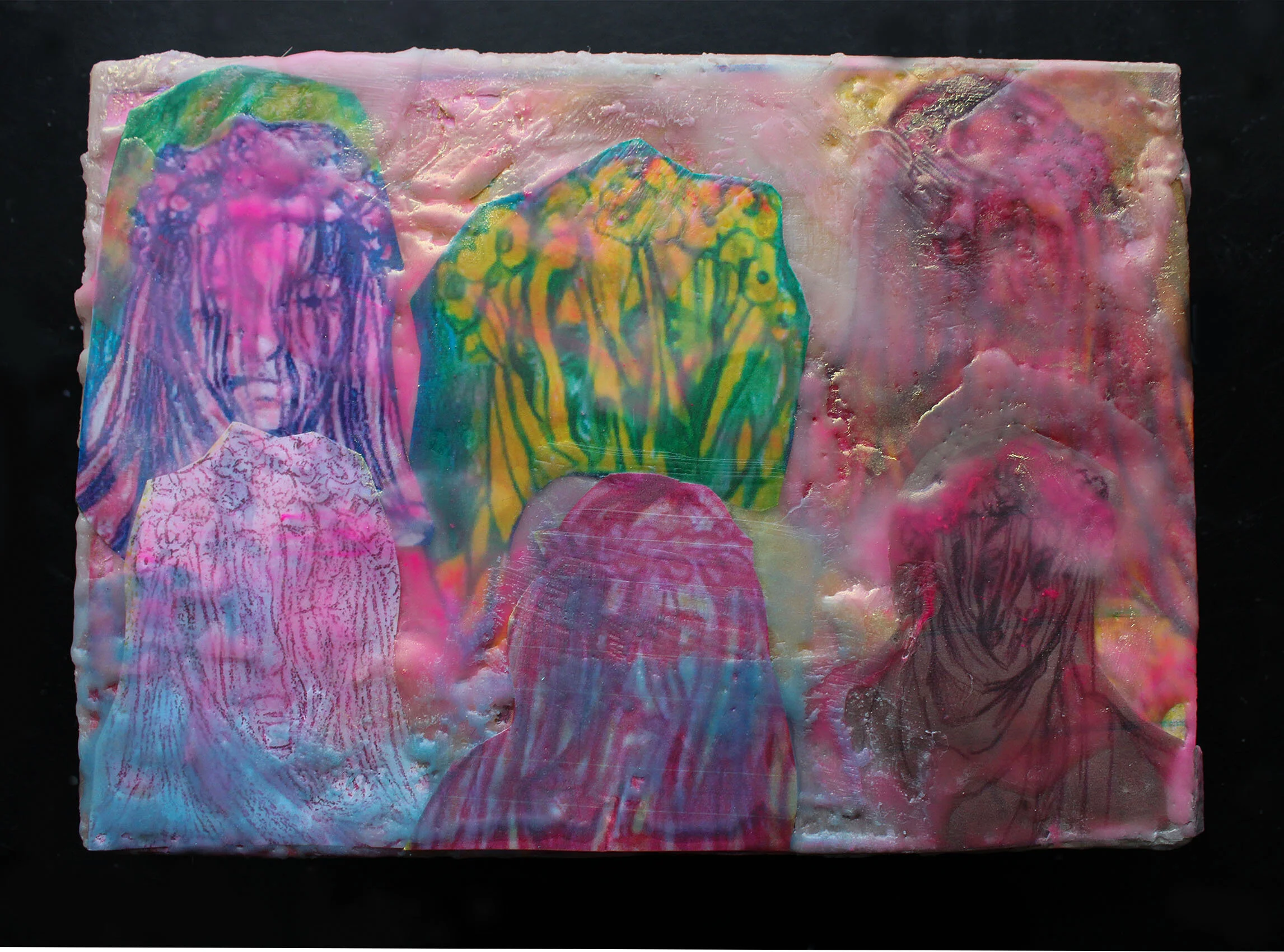 Frances Wertimer Between Realms IV.jpg