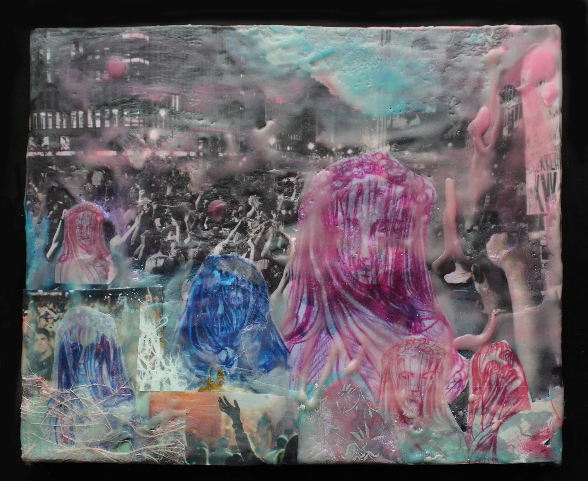 Frances Wertimer Between Realms V.jpg