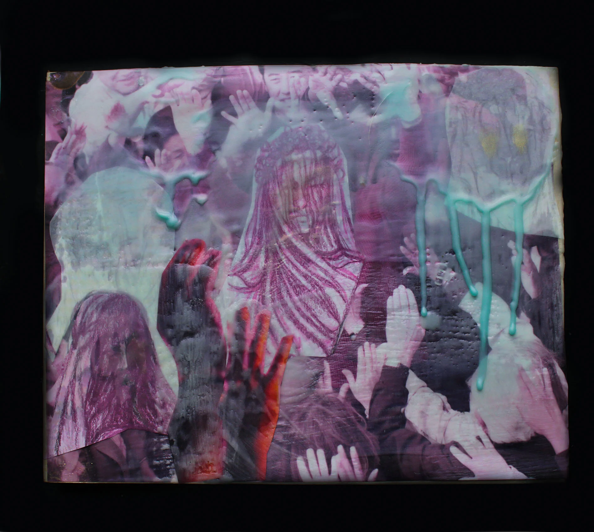 Frances Wertimer Between Realms II.jpg