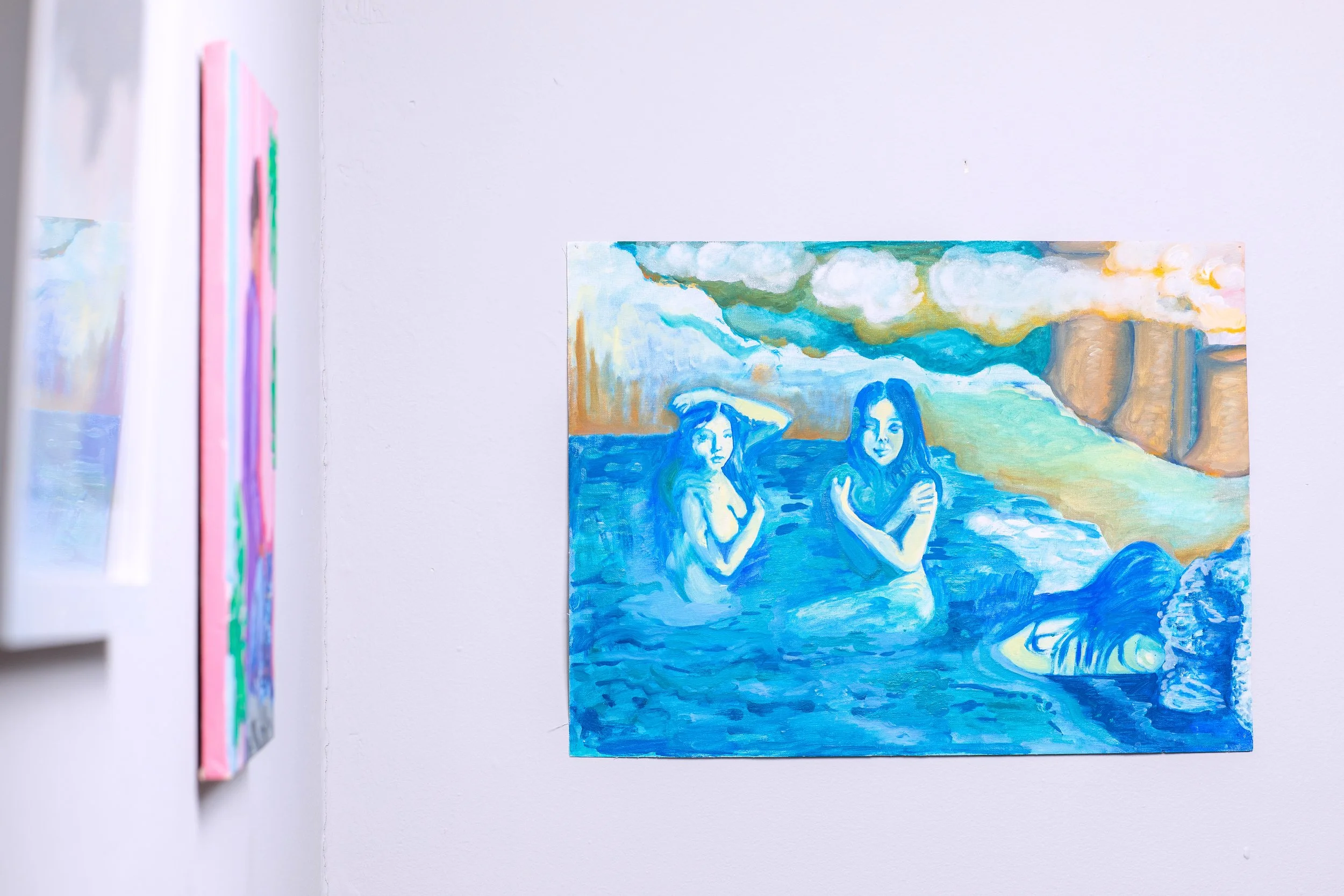 Sirens at the Oil Refinery 2.JPG