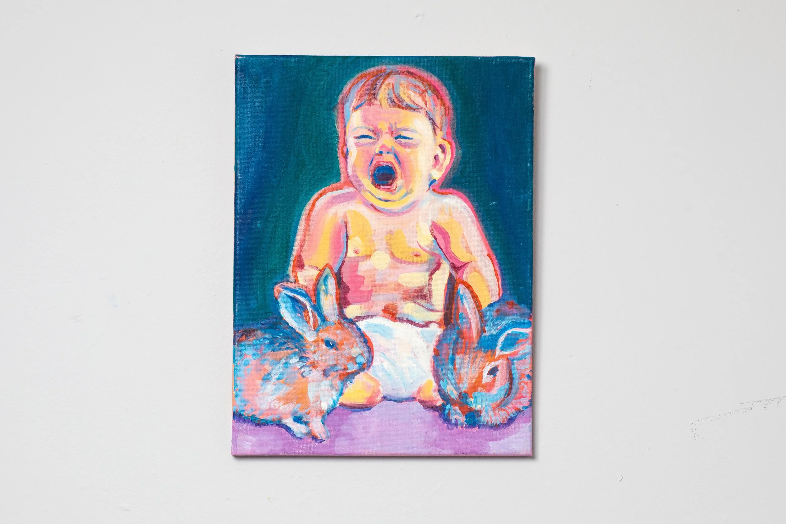 Boys Will Be Boys.JPG