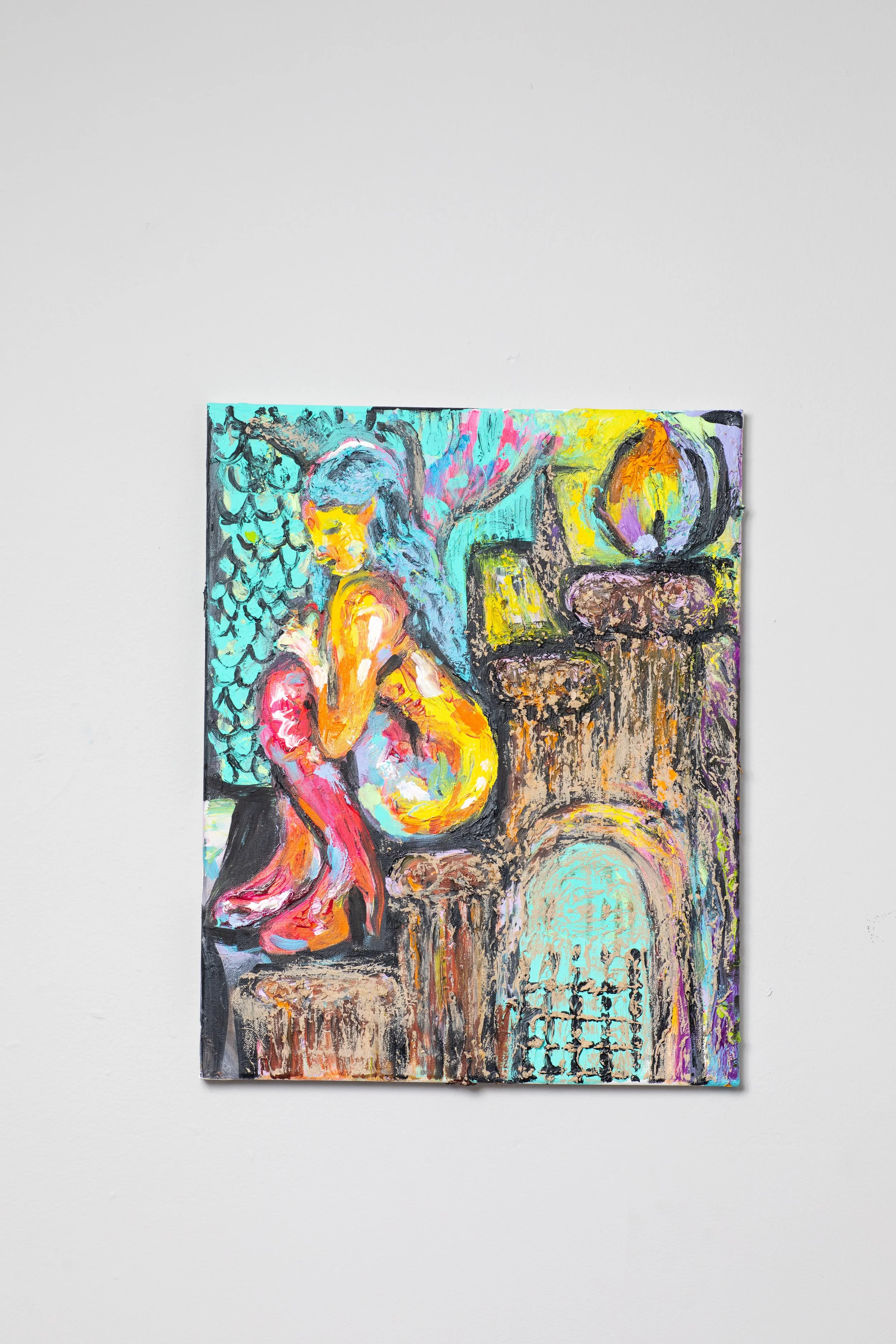 Snakeskin (Rough) .JPG