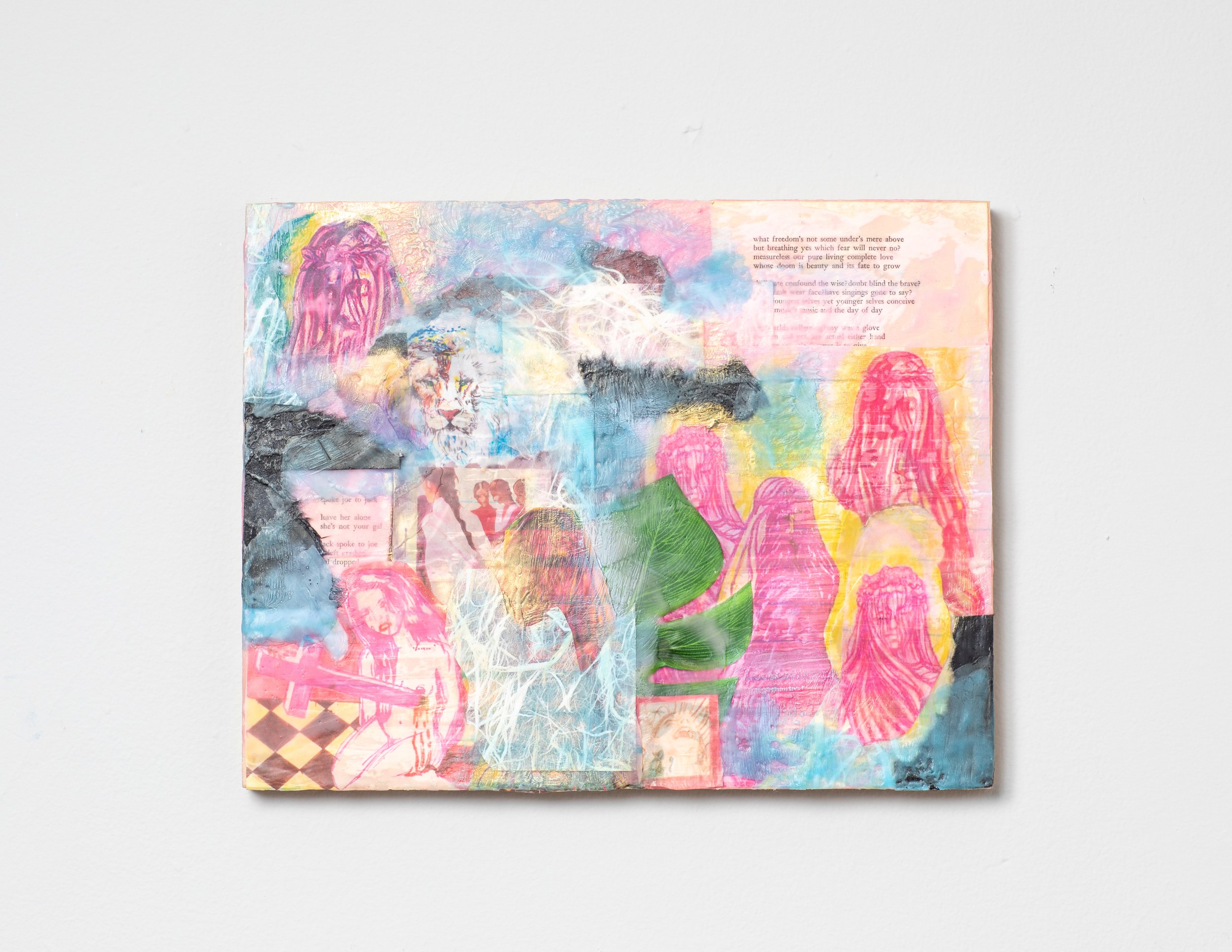 She's Not Your Girl 2.JPG