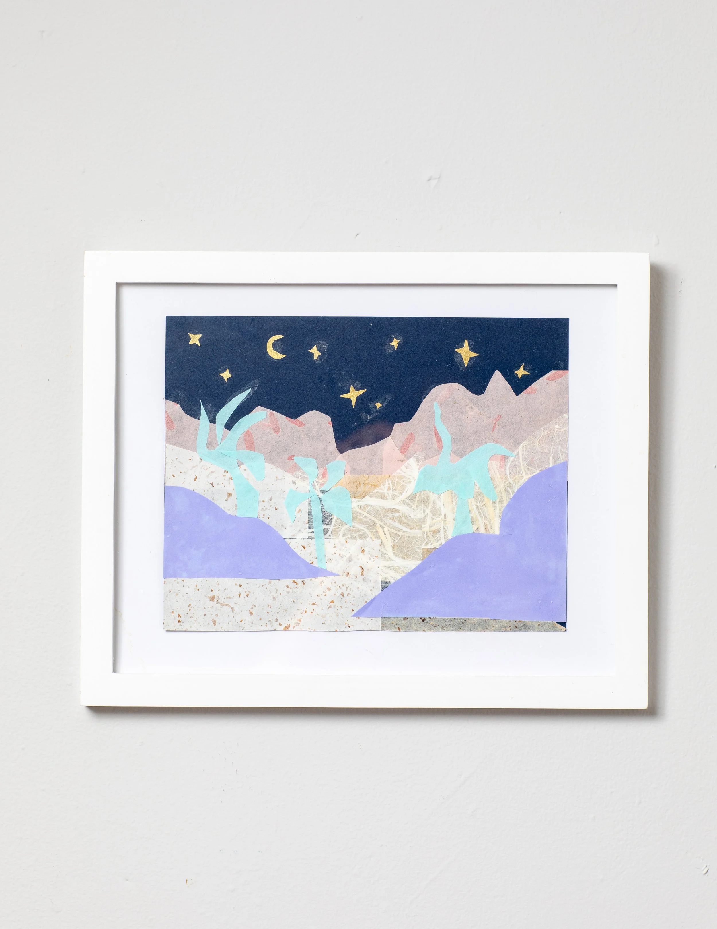 Hope You Remember.JPG