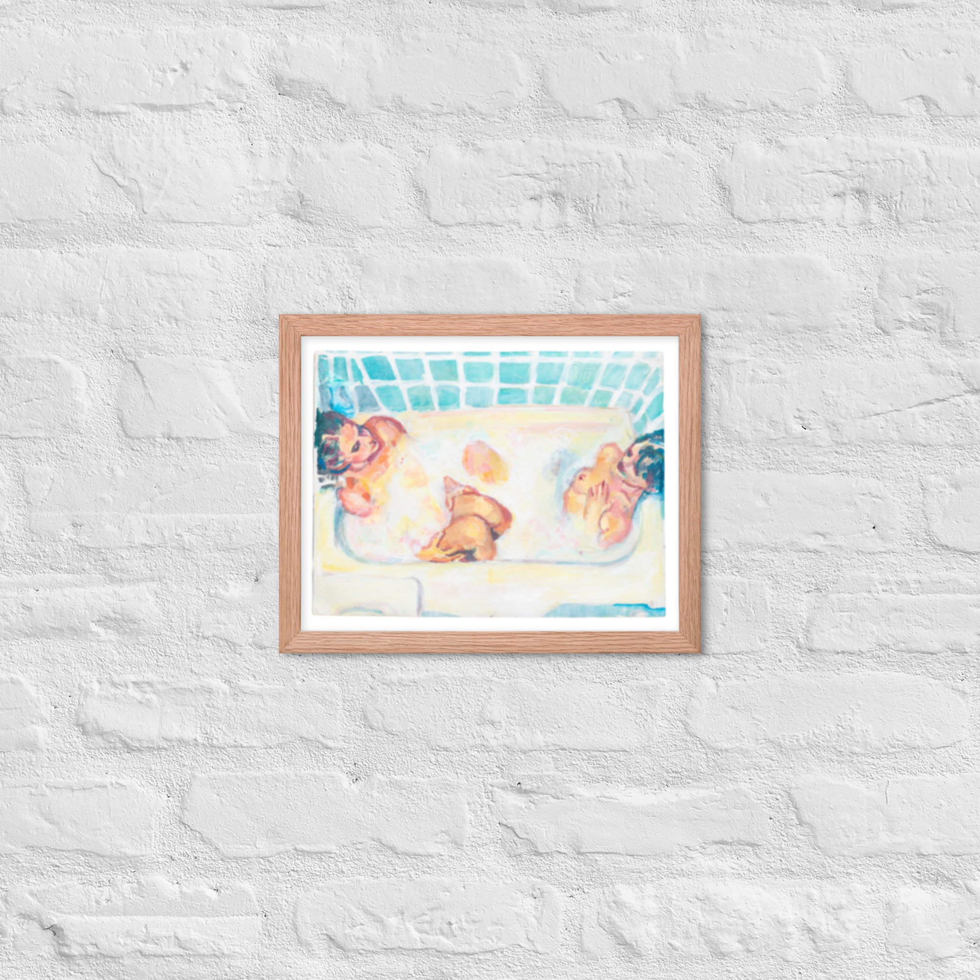 enhanced-matte-paper-framed-poster-(in)-red-oak-11x14-front-6659ec8913222.jpg