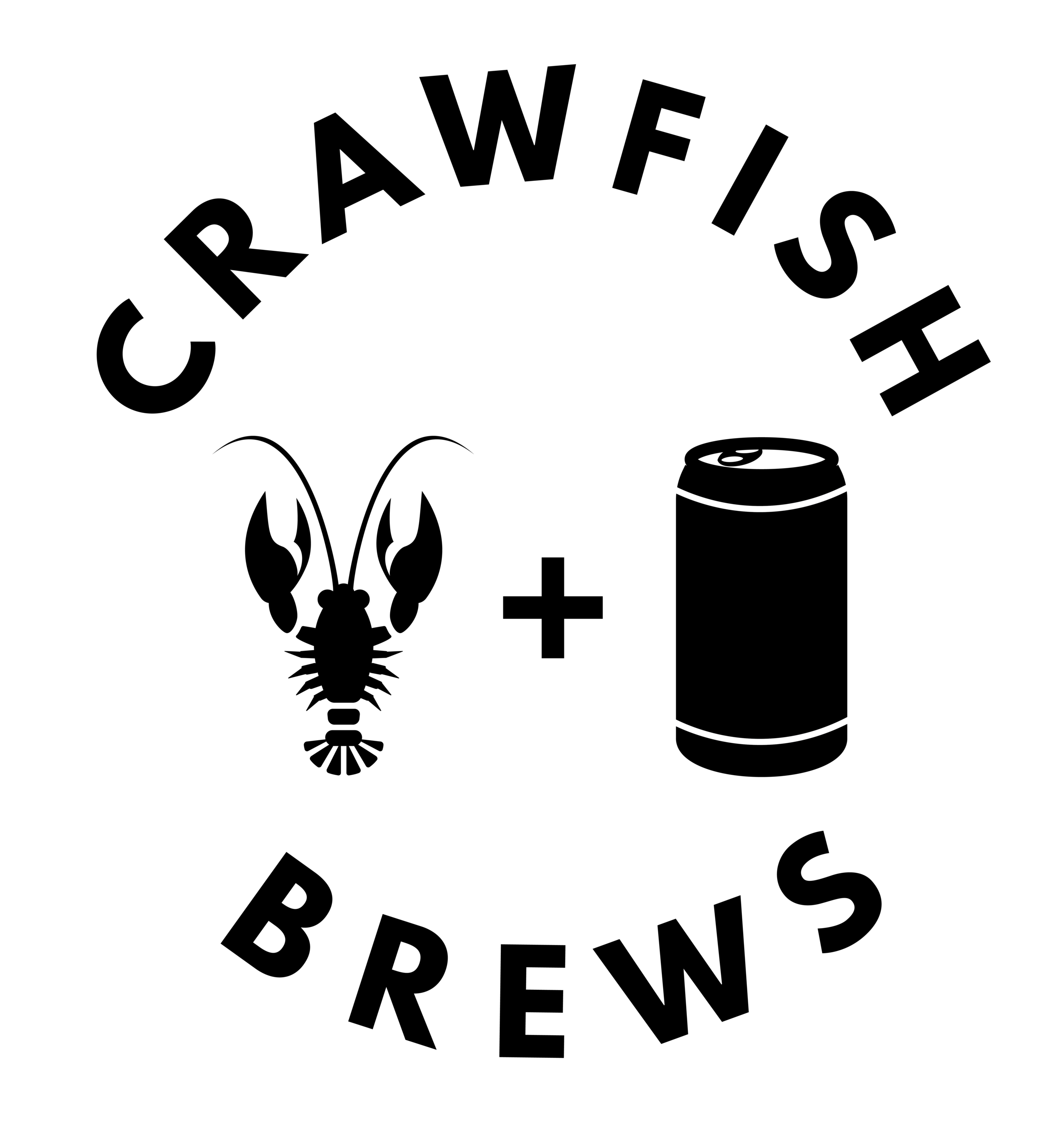 cbrews_tshirt_logo_FINAL2-04 (1).png