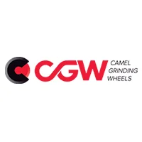 CGW Camel Grinding Wheels cgwheels.com