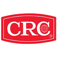 CRC Industrial-Electrical Lubricants, Cleaners, Degreasers crcindustries.com