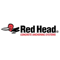 ITW Red Head Concrete Anchoring Specialists itwredhead.com 