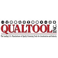 Qualtool Insert Bits, Power Bits & Sockets qualtool.com