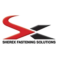 Sherex Fastening Solutions Rivet-Nuts, Tools, and Accessories www.sherex.com 