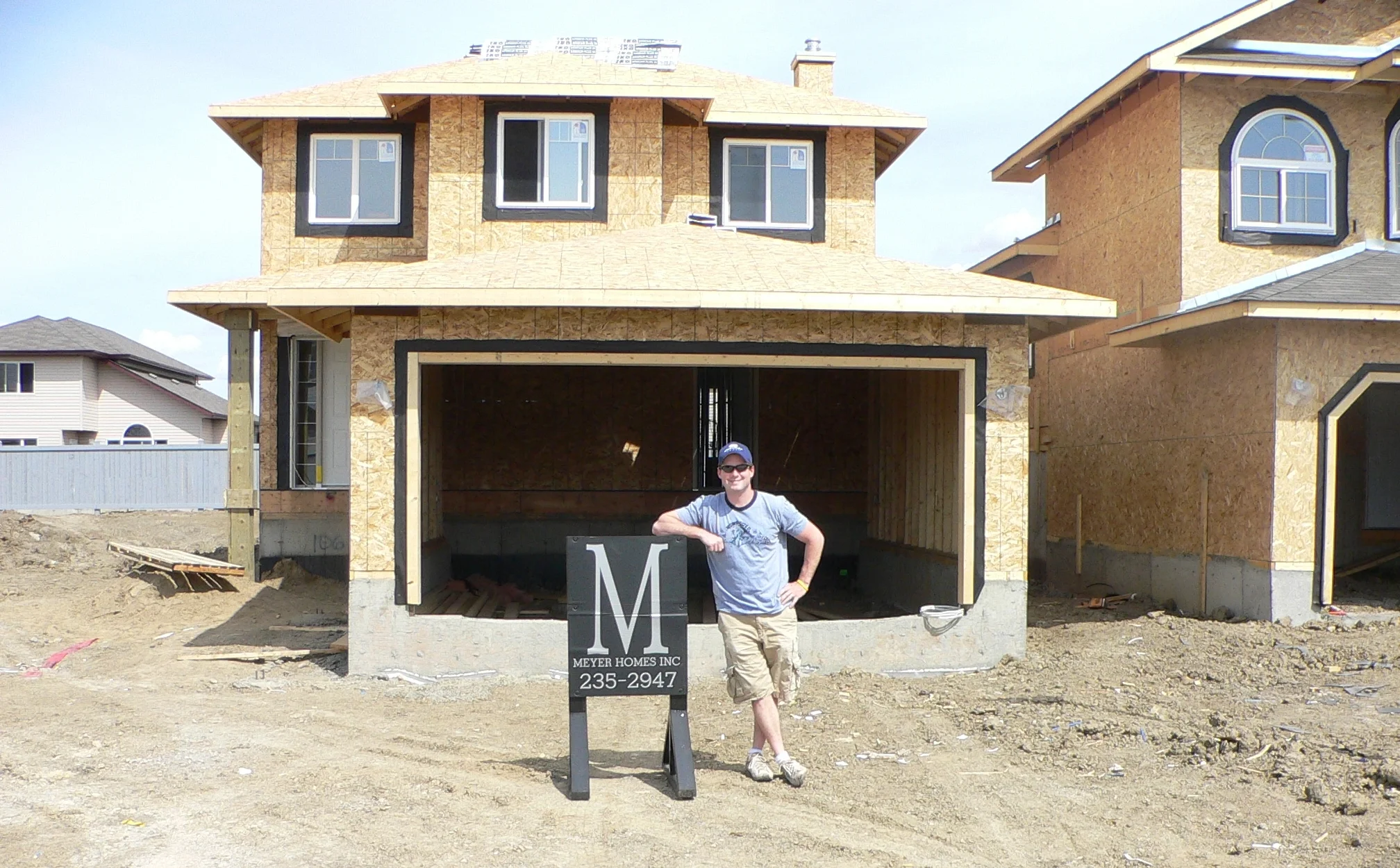 San Francisco July 2005 004.jpg