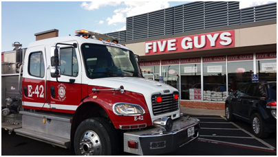Five Guys ER.png