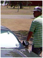 APD Suspect 1.png